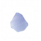 Calcédoine Bleue