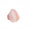 Opale Rose