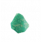 Amazonite