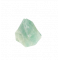 Aventurine