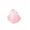 Quartz Rose