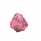 Tourmaline Rose