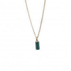 Colliers Mini Mémoire - Malachite
