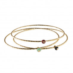Trio de joncs Pampille - Automne/Hiver 2024