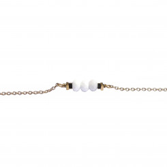 Bracelet Essentiel - Howlite