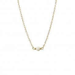 Collier Essentiel - Howlite