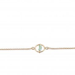 Bracelet Cosmos - Aventurine