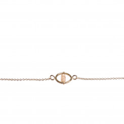 Bracelet Cosmos - Pierre de Soleil 