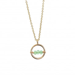 Collier Cosmos - Aventurine