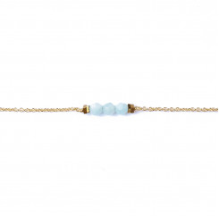 Bracelet Essentiel - Amazonite