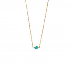 Collier Essentiel - Amazonite