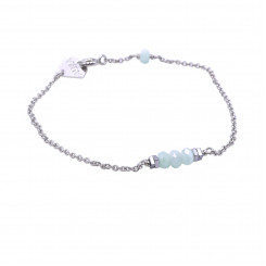 Bracelet Essentiel - Jade Nature