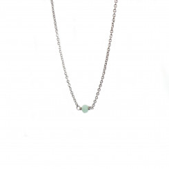 Collier Essentiel - Jade Nature