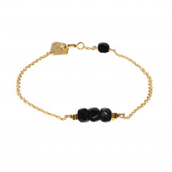 Bracelet Essentiel - Onyx 