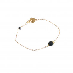 Bracelet Berlingot - Onyx