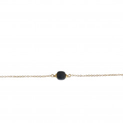 Bracelet Berlingot - Onyx
