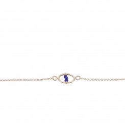 Bracelet Cosmos - Lapis Lazuli 