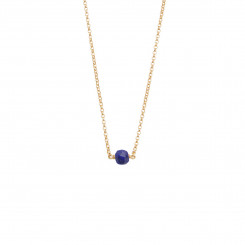 Collier Essentiel - Lapis Lazuli