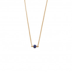 Collier Essentiel - Lapis Lazuli