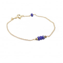 Bracelet Essentiel - Lapis Lazuli