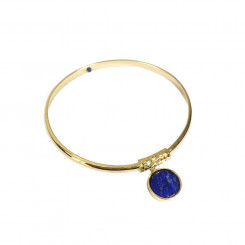 Jonc JanMa - Lapis Lazuli 