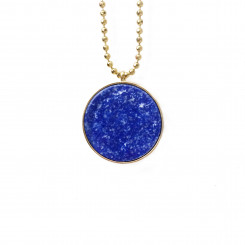 Colliers JanMa - Lapis Lazuli