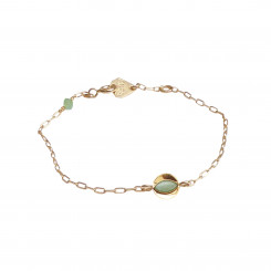 Bracelet Karma - Aventurine