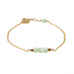 Bracelet Essentiel - Aventurine 