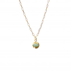 Collier Karma - Aventurine