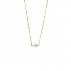 Collier Essentiel - Aventurine