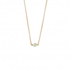 Collier Essentiel - Aventurine