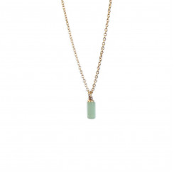 Collier Mini Mémoire - Aventurine