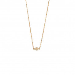 Collier Essentiel - Citrine
